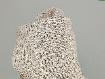 sweter cubus: Soyaconcept, Sweter damski, rozmiar XL — 7
