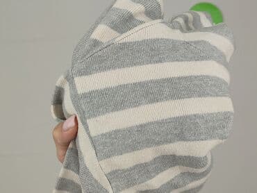czapka bobo choses: Sweatshirt, Zara, 2-3 years, 92-98 cm, condition - Very good — 4