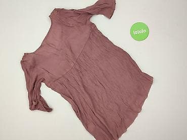 bluza wk: Bluzka damska, rozmiar M — 3