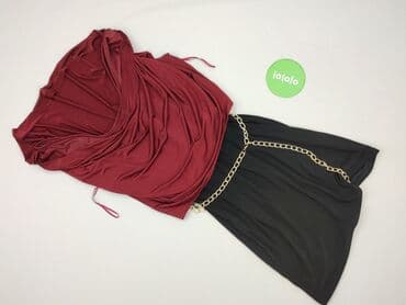 sukienka poprawiny dla młodej: Sukienka damska, XL — 2