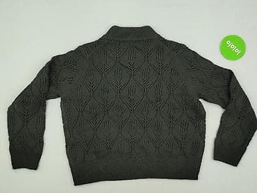 even: Esmara, Sweter damski, rozmiar M — 3