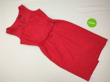 takie same sukienki: F&F, Sukienka damska, rozmiar M — 2