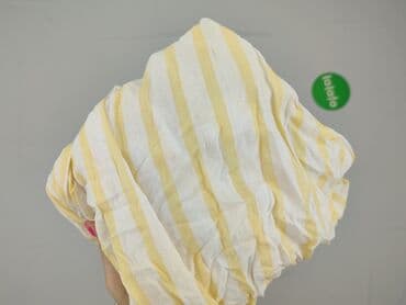 bluza w paski h m: H&M, Bluzka damska, rozmiar XS — 6