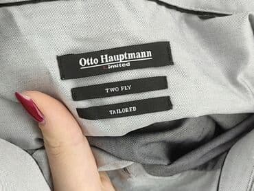 kipsta koszulka termoaktywna: Koszulа dla mężczyzn, rozmiar M — 2