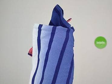 koszulka ps: SOCCX, T-shirt damski, rozmiar S — 5