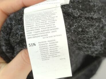 kurtka reserved zimowa: Reserved, Women`s sweater, size L (EU 40) — 5