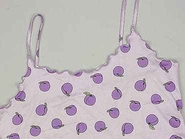 Women's Clothing: Shein Curve, Women`s top, size 2XL — 1