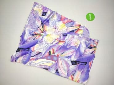 koszulka jedwab: South, Bluzka damska, S — 3