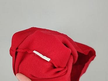 lhd kurtki: Bluzka damska, rozmiar L — 4