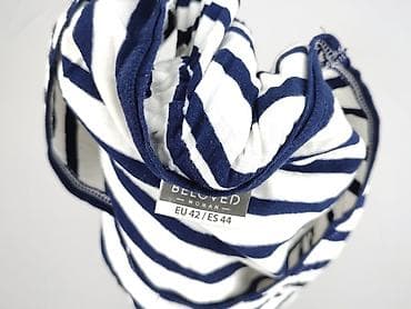 beloved spodenki: Sukienka damska, rozmiar L — 4