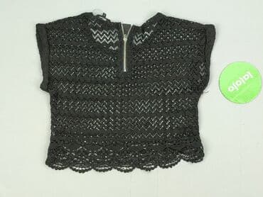 topy z piórami: New look 915 generation, Top damski, 9XL — 3