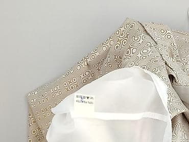 bluza taranko: Sukienka damska, rozmiar M — 5