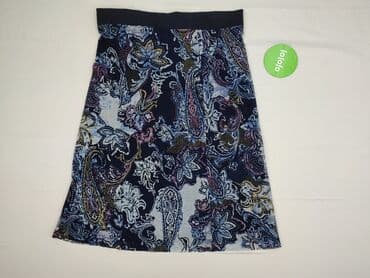 spódnice na zime: Spódnica damska, rozmiar S — 4