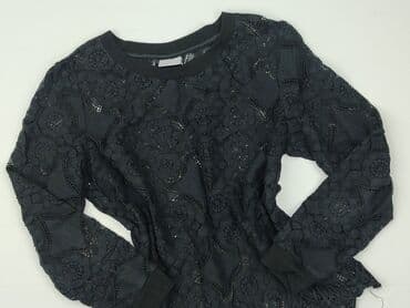 marynarki plus size damskie: Vero Moda, Bluzka damska, rozmiar XL — 1