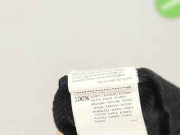 bluzki na ramiączkach sinsay: Sinsay, Bluzka damska, rozmiar XL — 5