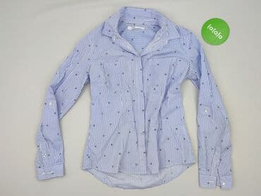 koszula damska mohito: Sinsay, Koszula damska, rozmiar S — 2