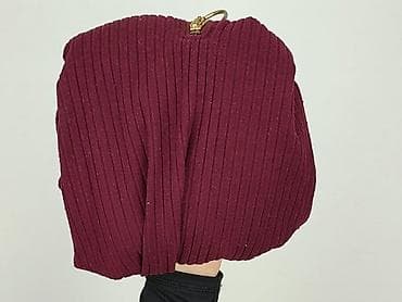 folkowe trampki: Fisherfield, Bluzka damska, rozmiar S — 7