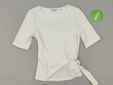 mystery box z koszulkami piłkarskimi: Next, T-shirt damski, rozmiar M — 2