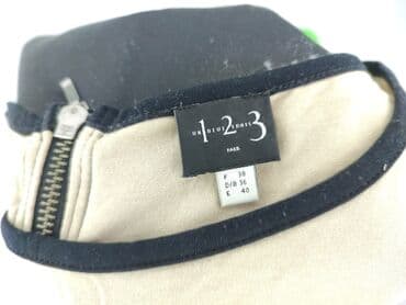 sukienka 40 urodziny: Un Deux Trois, Sukienka damska, rozmiar M — 5