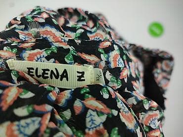 papillonne: Sukienka damska, rozmiar XL — 5