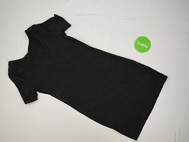 cellibes: Sinsay, Sukienka damska, rozmiar XL — 3