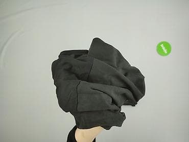 next leginsy: NEXT Petite, Legginsy Sportowe damskie, rozmiar 2XL — 5