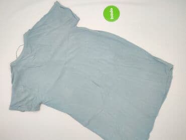 tuniki sylwestrowe: Janina, Туніка жіноча, M на lalafo.pl — 3 tuniki sylwestrowe: Janina, Туніка жіноча, M — 3