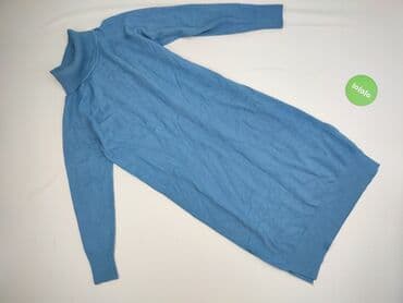 tuniki indyjskie allegro: Sukienka damska, rozmiar L — 2