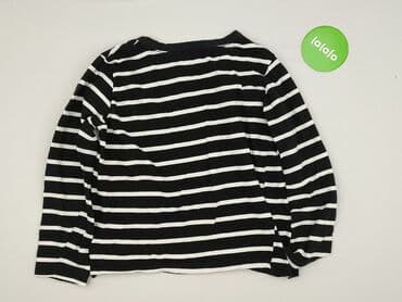 marynarki sinsay: Sinsay, Bluzka damska, S — 3