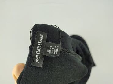 le collet leginsy: PrettyLittleThing, Legginsy L — 4