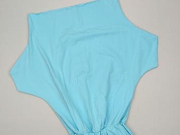 Sukienka damska, rozmiar L