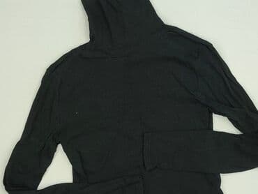 Sinsay, Golf damski, rozmiar L