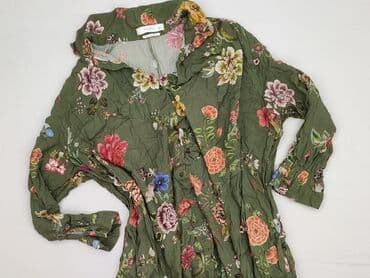 moda prl sukienki: Сукня жіноча, L — 1