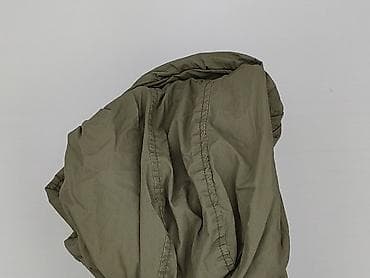 plaszcz z futrem: FB Sister, Parka damska, rozmiar XS — 7