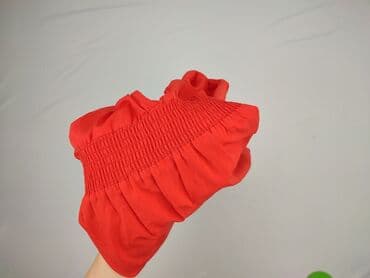 terrastyll sukienki: Terranova, Сукня жіноча, розмір L — 7