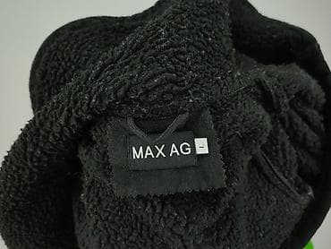 vinted kurtka tnf: Trencz damski, rozmiar L — 4