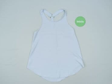 river island sukienki sklep online: River Island, Women's blouse, size S (EU 36) — 2