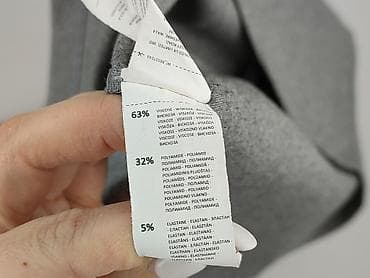 biustonosze 100 e: Reserved, Sukienka damska, rozmiar M — 5