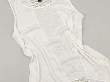 Atmosphere, Women`s tunic, size L at lalafo.pl Atmosphere, Women`s tunic, size L