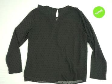 esmara body lidl: Esmara, Bluzka damska, rozmiar L — 3