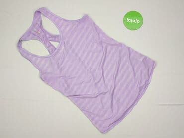 4f bluzki: Bluzka damska, rozmiar M — 2