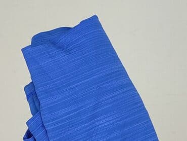 lidl koszulka funkcyjna: Reebok, T-shirt damski, S w lalafo.pl — 6 lidl koszulka funkcyjna: Reebok, T-shirt damski, S — 6