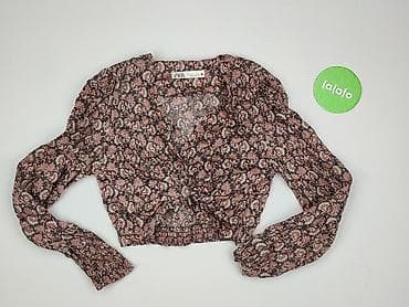 bluzki basic zara: Zara, Bluzka damska, rozmiar S — 2