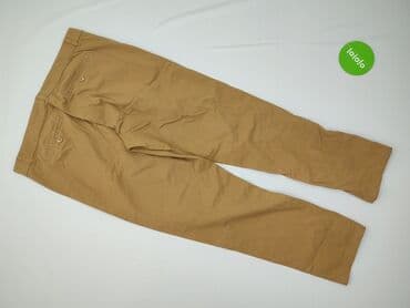 oysho spodnie od piżamy: Marks & Spencer, Брюки жіночі, XL на lalafo.pl — 3 oysho spodnie od piżamy: Marks & Spencer, Брюки жіночі, XL — 3