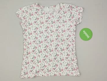 koszulki fruit of the loom allegro: T-shirt damski, rozmiar S — 2