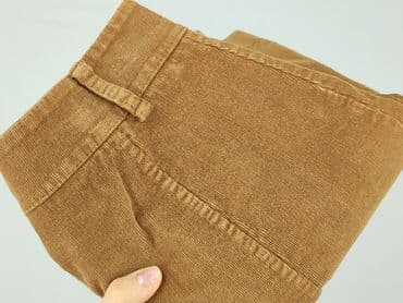 srebrne spódnice midi: Women`s skirt, size S (EU 36) — 4
