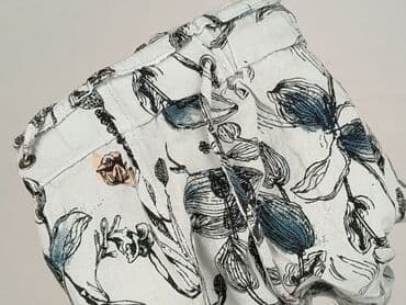 krótkie spodenki termoaktywne: Ichi, Szorty damskie, rozmiar S — 6