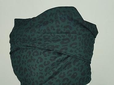 garnitur i trampki: New Look, Elegancki komplet, rozmiar M — 7