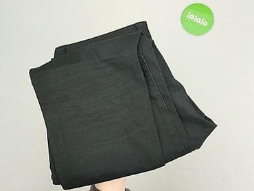 Jeans: Esmara, Jeans for women, size M — 5