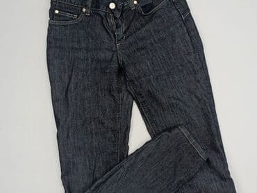 Liu Jo Jeans, Джинси жіночі, розмір S